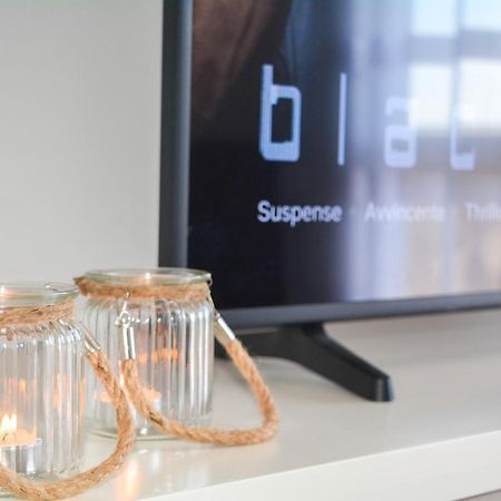 Chiara Lovely Apartment Τίρανα Εξωτερικό φωτογραφία