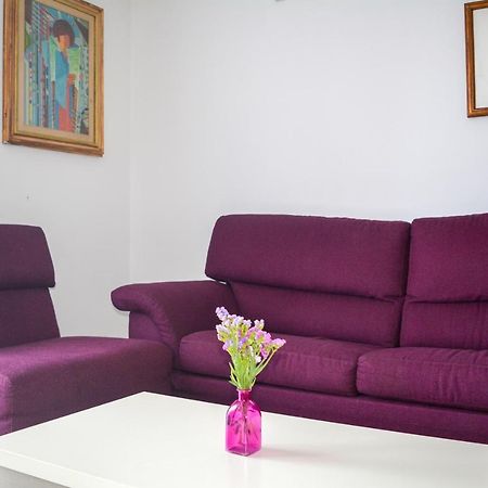 Chiara Lovely Apartment Τίρανα Εξωτερικό φωτογραφία