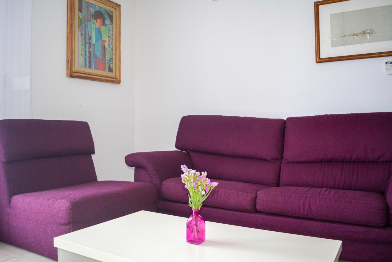 Chiara Lovely Apartment Τίρανα Εξωτερικό φωτογραφία