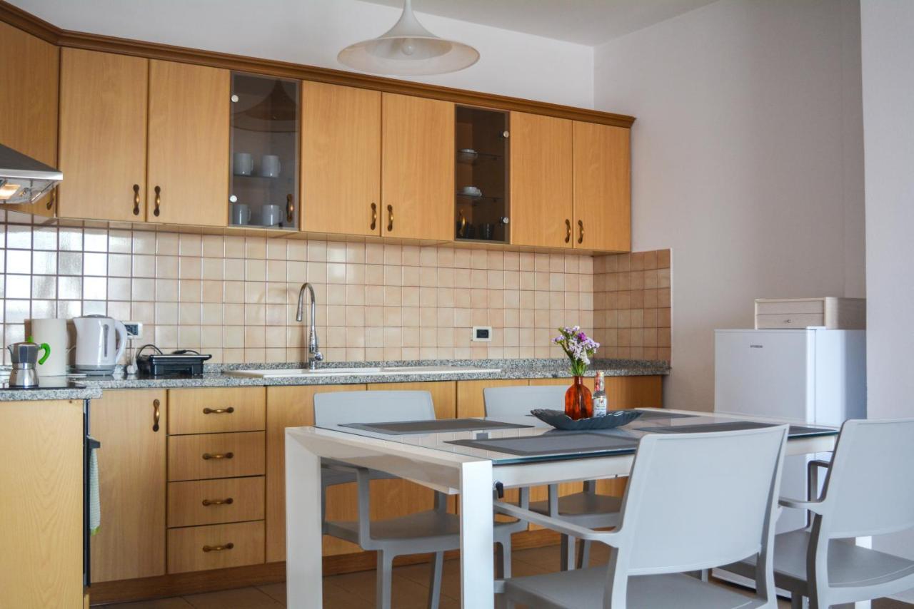 Chiara Lovely Apartment Τίρανα Εξωτερικό φωτογραφία