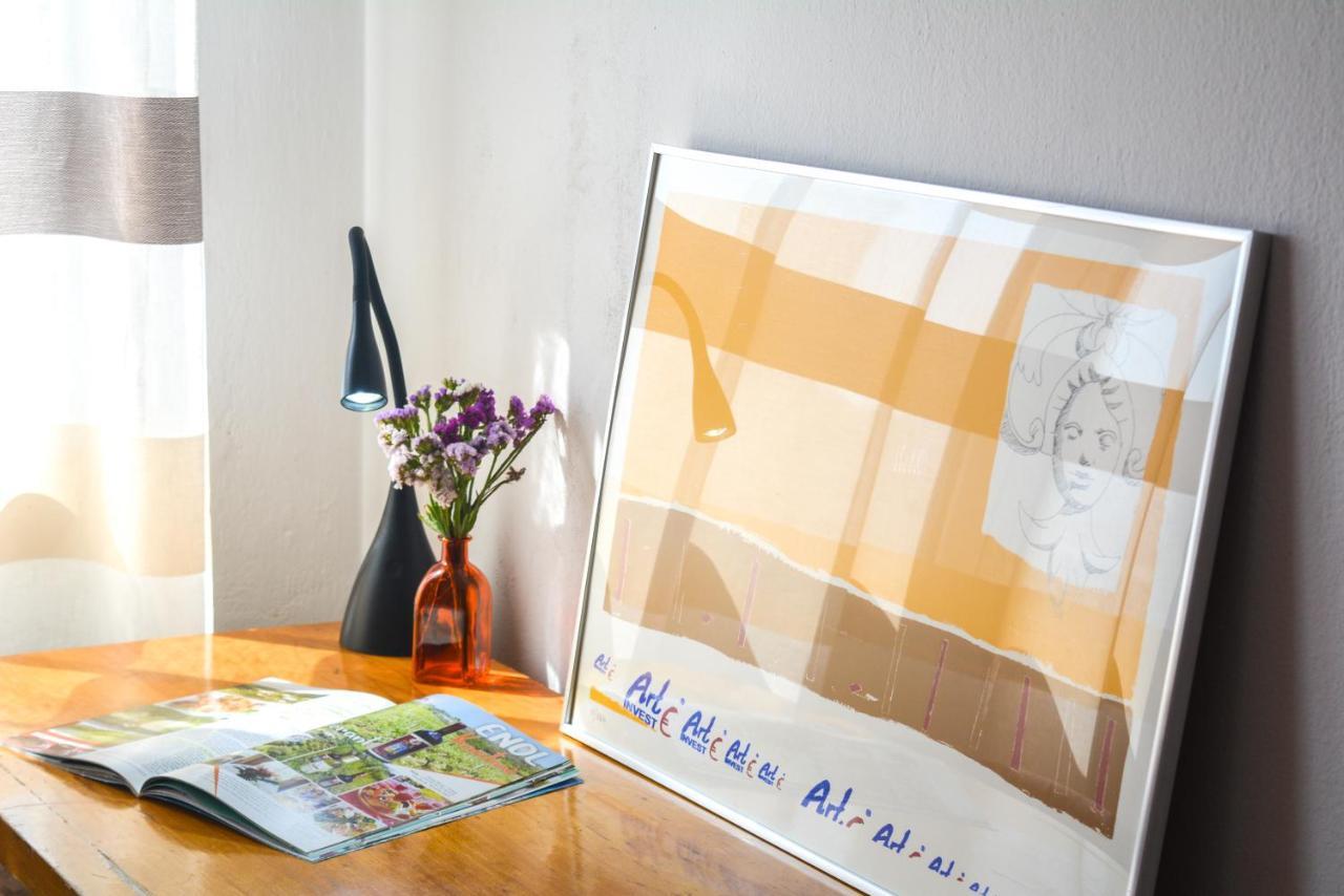 Chiara Lovely Apartment Τίρανα Εξωτερικό φωτογραφία