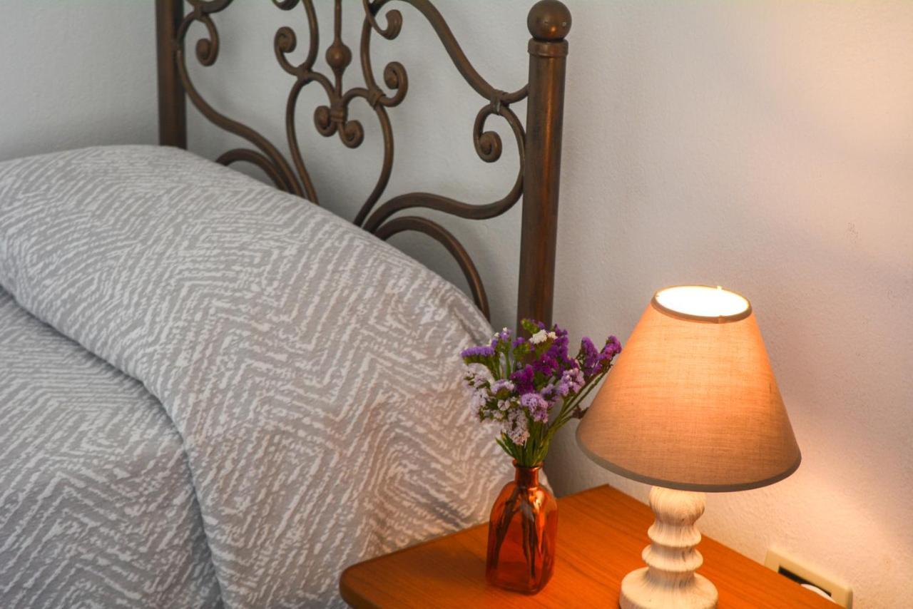 Chiara Lovely Apartment Τίρανα Εξωτερικό φωτογραφία