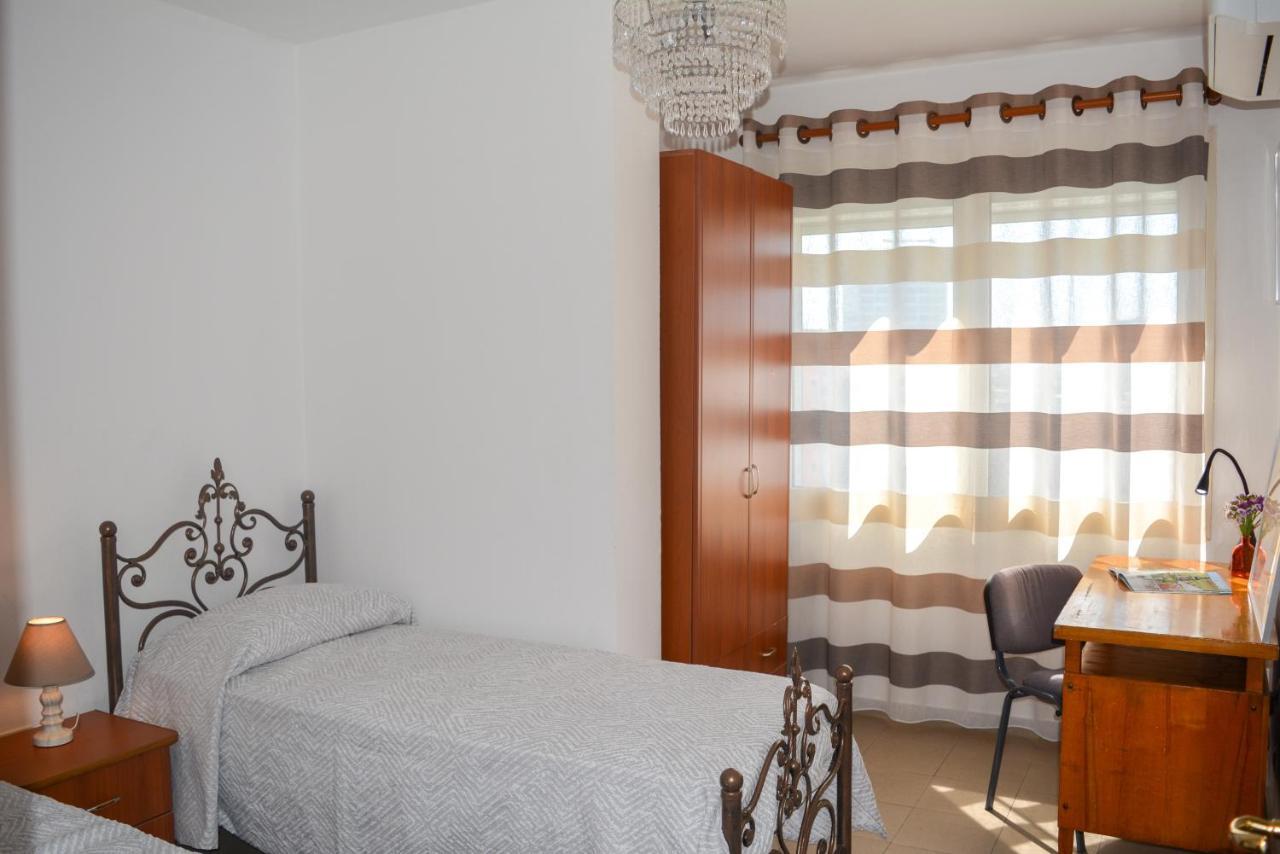 Chiara Lovely Apartment Τίρανα Εξωτερικό φωτογραφία