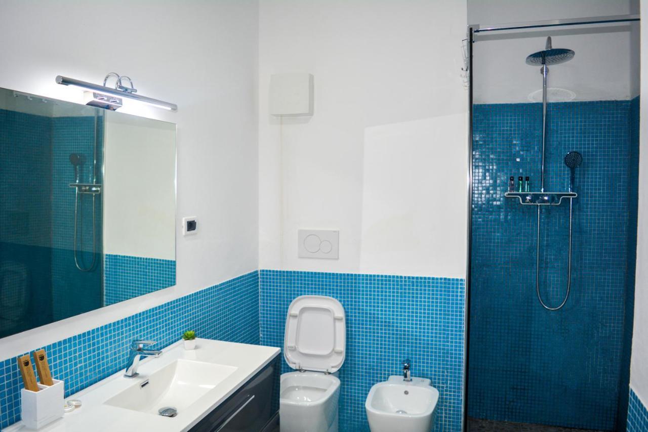 Chiara Lovely Apartment Τίρανα Εξωτερικό φωτογραφία