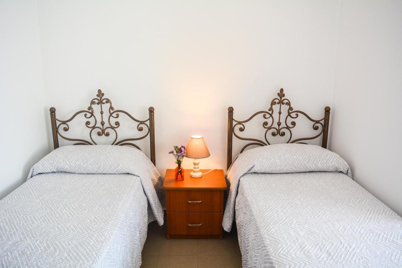 Chiara Lovely Apartment Τίρανα Εξωτερικό φωτογραφία